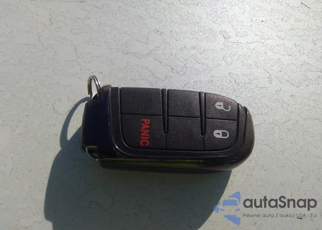 3C4PDCGGXHT643915: 34598906