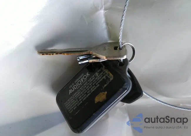 2P4GH55R0NR684407: 34651725