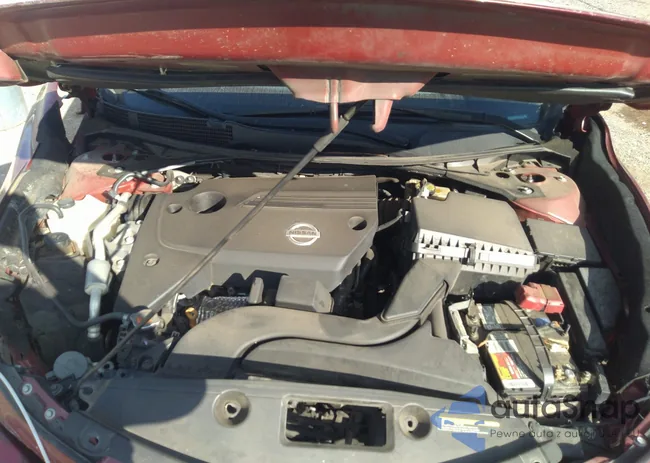 1N4AL3AP3FC481352: 34607789