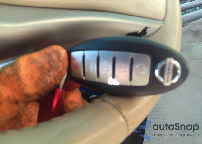 1N4AL3AP3FC481352: 34607789