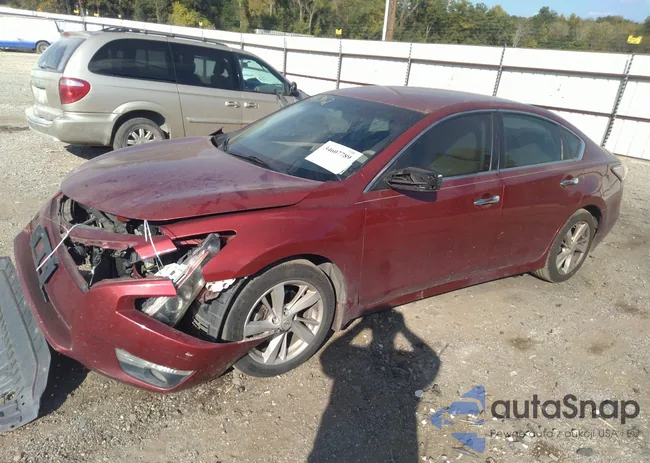 1N4AL3AP3FC481352: 34607789