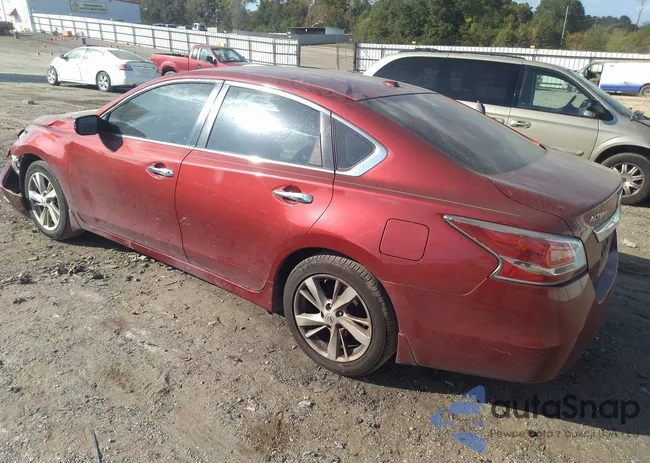 1N4AL3AP3FC481352: 34607789