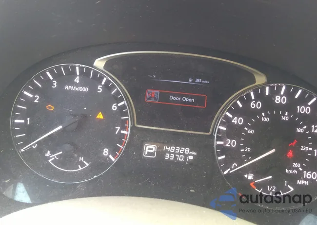 1N4AL3AP3FC481352: 34607789