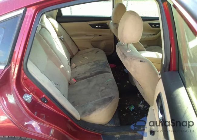 1N4AL3AP3FC481352: 34607789