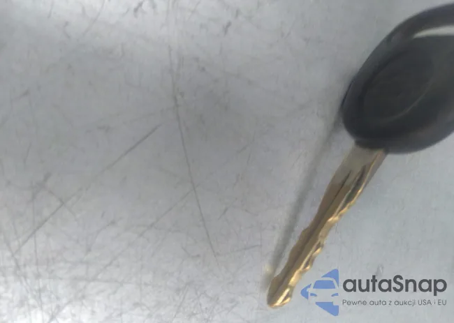 2GCEC19V731241290: 34661331