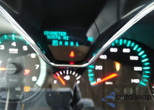 1GNKRFED5FJ122991: 34617751