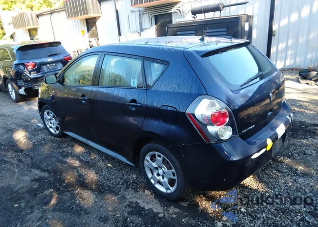 5Y2SP67089Z426234: 34663142