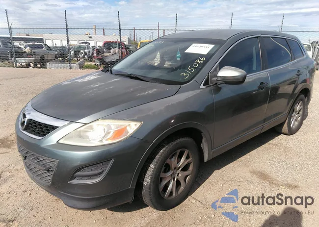 JM3TB3CAXB0315086: 34629555