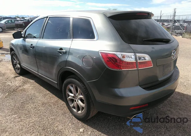 JM3TB3CAXB0315086: 34629555