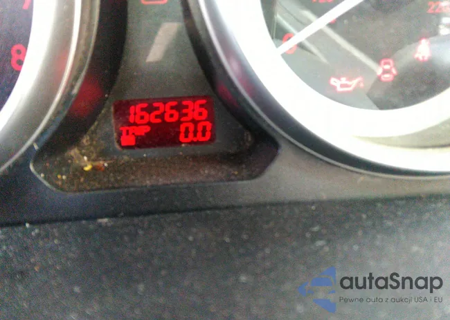 JM3TB3CAXB0315086: 34629555