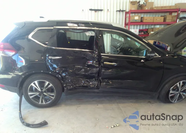 5N1AT2MT7KC796285: 34632568