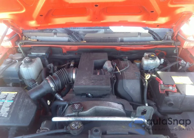 5GTEN13E398149398: 34642928