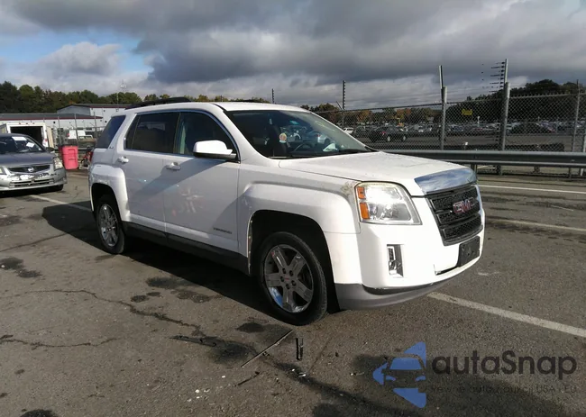 2GKFLSE50C6139305: 34642766