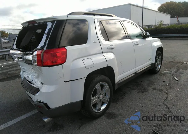 2GKFLSE50C6139305: 34642766