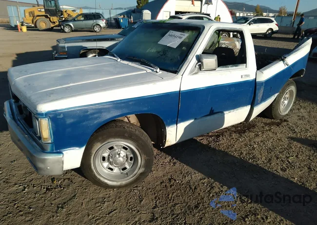 1GCCS14R4P8110079: 34654190