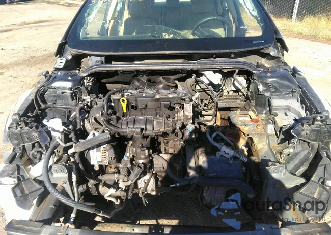 3FA6P0HR7DR113268: 34700783