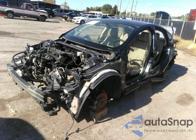 3FA6P0HR7DR113268: 34700783