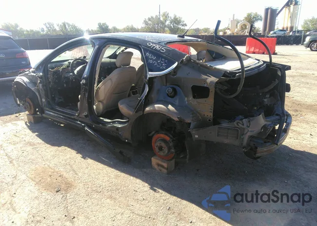 3FA6P0HR7DR113268: 34700783