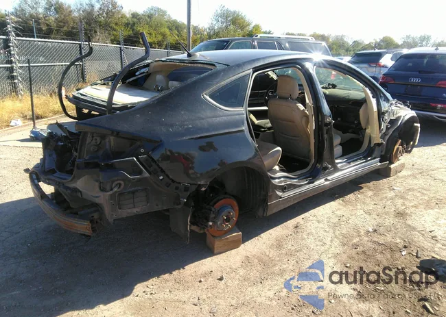 3FA6P0HR7DR113268: 34700783