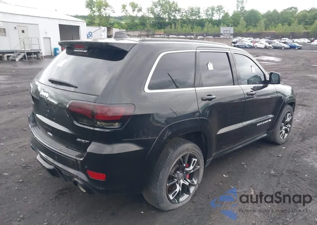 1C4RJFDJXFC632358: 34706640