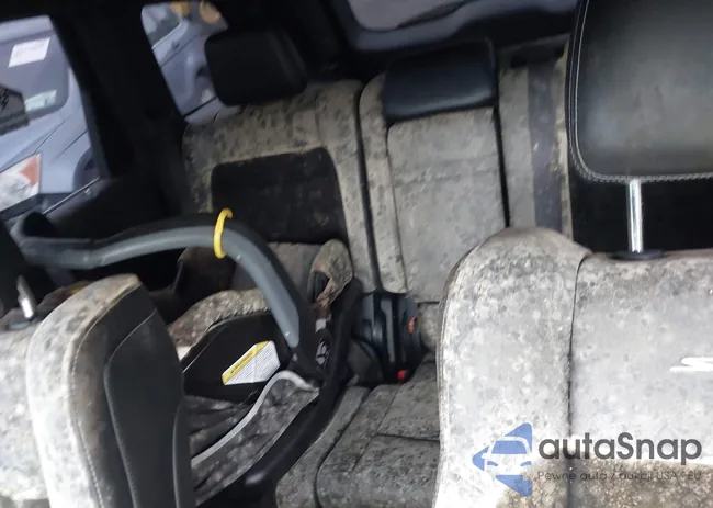 1C4RJFDJXFC632358: 34706640