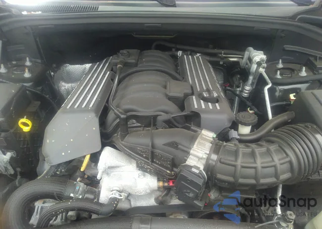 1C4RJFDJXFC632358: 34706640