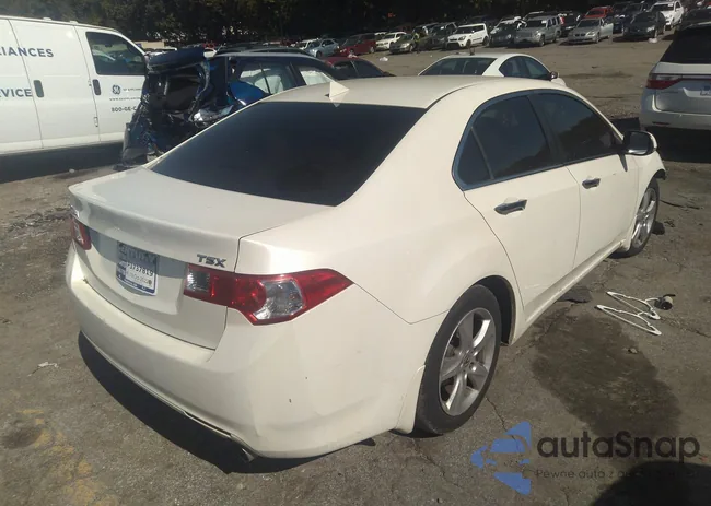 JH4CU2F64AC011929: 34658201