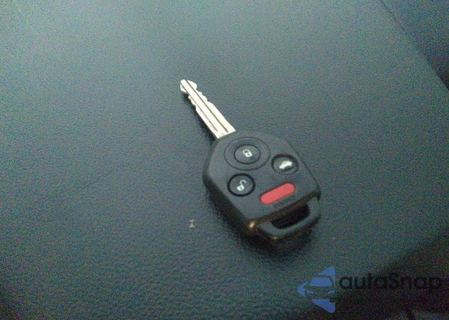 4S3BNBF60F3031032: 34658292