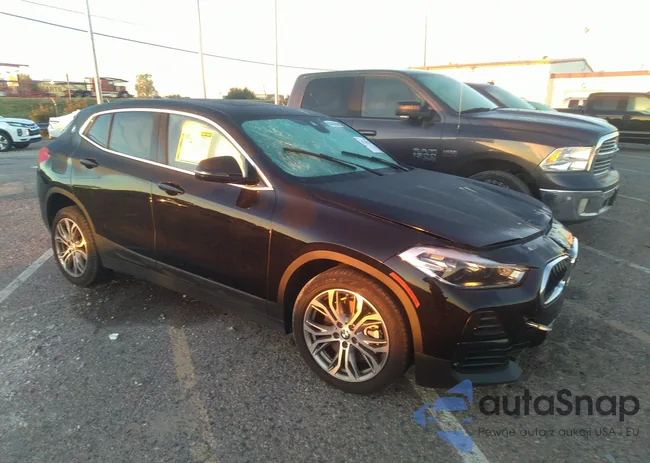 WBXYH9C01N5U44500: 34710110