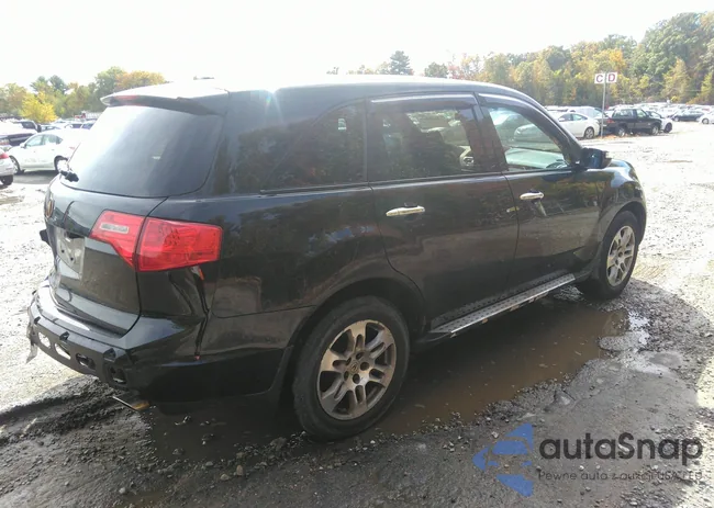 2HNYD28337H500705: 34667469