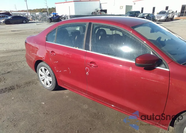 3VW2B7AJ4HM349297: 34668328