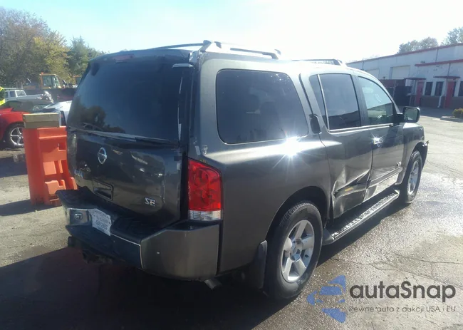 5N1BA08C77N714088: 34718845