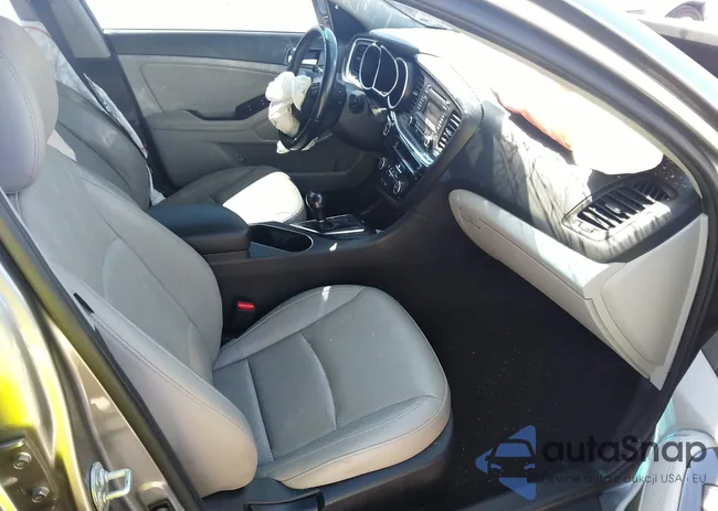 5XXGN4A73FG459355: 34720093