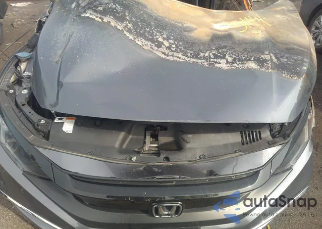 2HGFC2F6XLH534505: 34721099