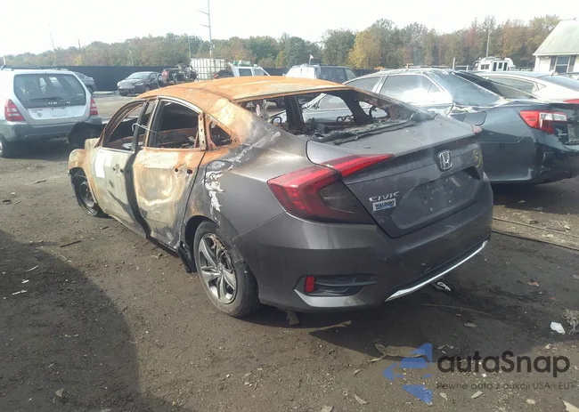 2HGFC2F6XLH534505: 34721099