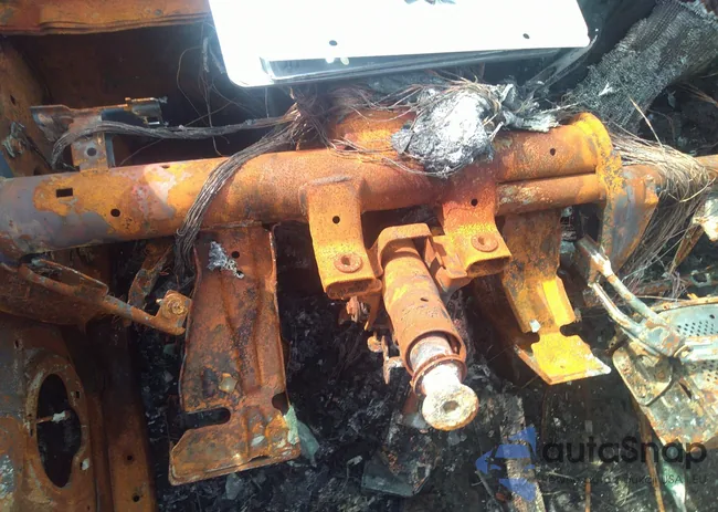 2HGFC2F6XLH534505: 34721099