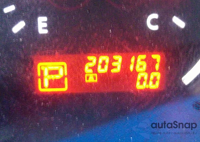 1N4AL2AP2AN471824: 34722079