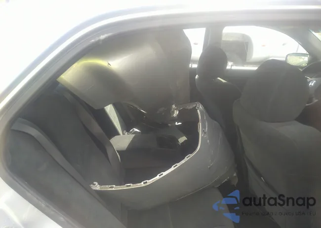 1HGCM566X4A130721: 34723236