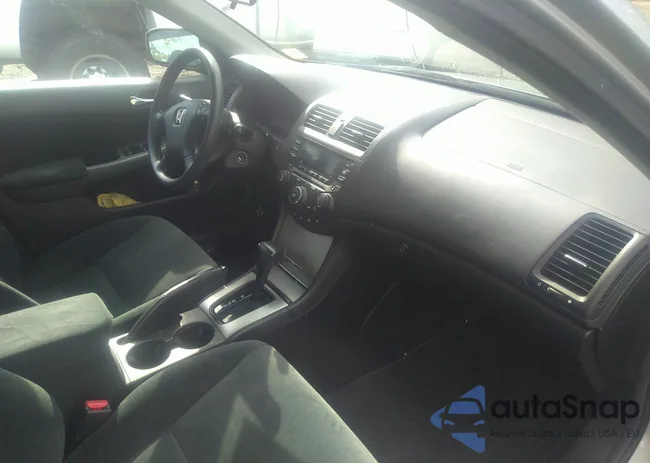 1HGCM566X4A130721: 34723236