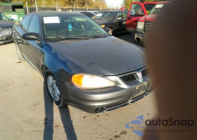 1G2NF52E84M644004: 34723768