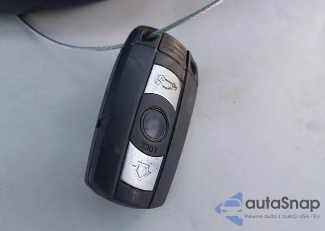 WBAPN7C54BA950436: 34728718