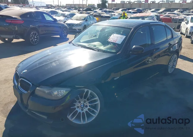 WBAPN7C54BA950436: 34728718