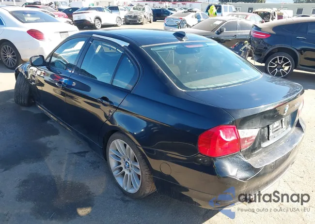 WBAPN7C54BA950436: 34728718