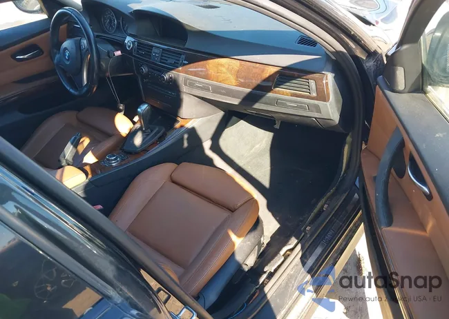 WBAPN7C54BA950436: 34728718