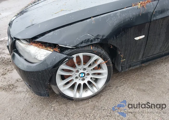 WBAPN7C54BA950436: 34728718