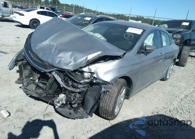 1C3CCCAB8GN112620: 34679382