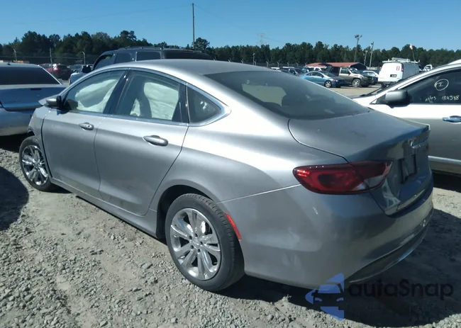 1C3CCCAB8GN112620: 34679382