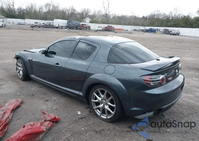 JM1FE173680216349: 34680185