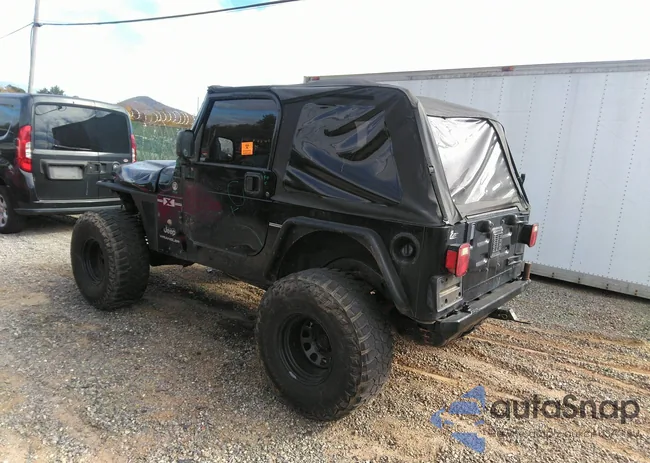 1J4FA39S33P375741: 34731181