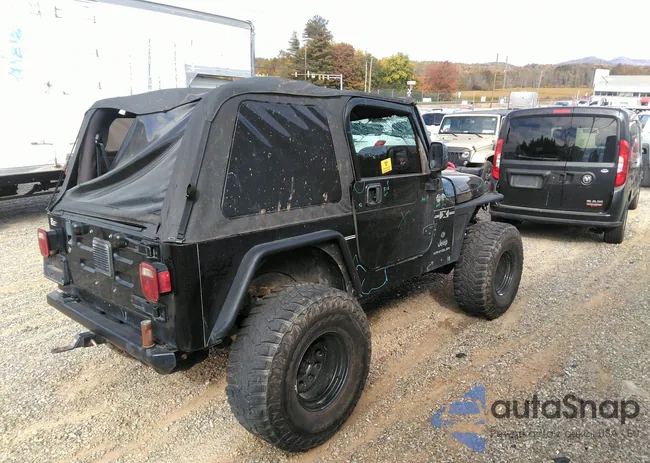 1J4FA39S33P375741: 34731181